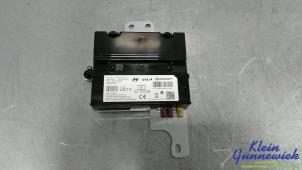 Gebruikte Computer Diversen Kia Sportage Prijs € 95,00 Margeregeling aangeboden door Klein Gunnewiek Autodemontage & Motorentechniek