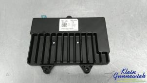 Gebruikte Module PDC Kia Sportage Prijs € 85,00 Margeregeling aangeboden door Klein Gunnewiek Autodemontage & Motorentechniek