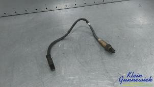 Gebruikte Lambda Sonde BMW 5-Serie Prijs € 40,00 Margeregeling aangeboden door Klein Gunnewiek Autodemontage & Motorentechniek
