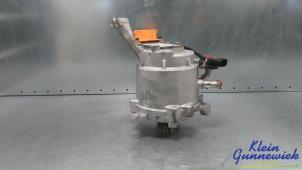 Gebruikte Starterdynamo Kia Sportage Prijs € 165,00 Margeregeling aangeboden door Klein Gunnewiek Autodemontage & Motorentechniek