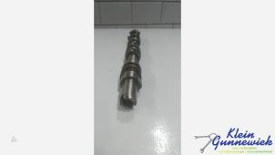 Gereviseerde Nokkenas Audi A4 Prijs € 211,75 Inclusief btw aangeboden door Klein Gunnewiek Autodemontage & Motorentechniek