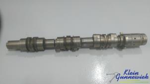 Gereviseerde Nokkenas Audi RS4 Prijs € 211,75 Inclusief btw aangeboden door Klein Gunnewiek Autodemontage & Motorentechniek