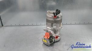 Gebruikte Aircopomp Kia Sportage Prijs € 425,00 Margeregeling aangeboden door Klein Gunnewiek Autodemontage & Motorentechniek