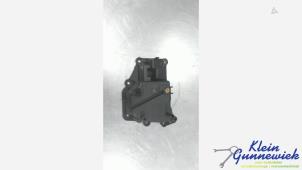 Nieuwe Carterventilatie Audi A4 Prijs € 39,93 Inclusief btw aangeboden door Klein Gunnewiek Autodemontage & Motorentechniek