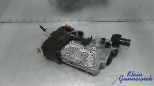 Gebruikte Mechatronic Audi SQ5 Prijs € 1.150,00 Margeregeling aangeboden door Klein Gunnewiek Autodemontage & Motorentechniek