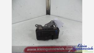 Gebruikte Diversen Audi Q7 Prijs € 325,00 Margeregeling aangeboden door Klein Gunnewiek Autodemontage & Motorentechniek