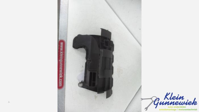 Gebruikte Diversen Volkswagen Golf Prijs € 15,00 Margeregeling aangeboden door Klein Gunnewiek Autodemontage & Motorentechniek