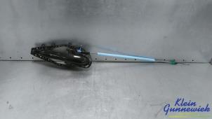 Gebruikte Portiergreep 4Deurs rechts-voor BMW 2-Serie Prijs € 45,00 Margeregeling aangeboden door Klein Gunnewiek Autodemontage & Motorentechniek