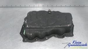 Gebruikte Carterpan Ford Transit Custom Prijs € 35,00 Margeregeling aangeboden door Klein Gunnewiek Autodemontage & Motorentechniek