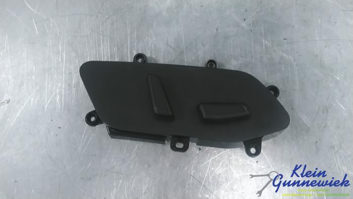 A3D Torpido Koruma Kia Sportage 2010-2016 Ön Göğüs / Panel / Fiyatı
