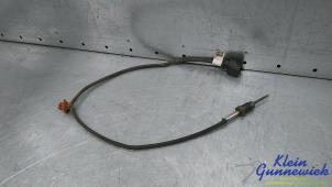 Gebruikte Uitlaat temperatuursensor Ford Focus Prijs € 35,00 Margeregeling aangeboden door Klein Gunnewiek Autodemontage & Motorentechniek