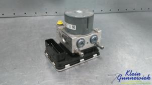 Gebruikte ABS Pomp Ford Focus Prijs € 185,00 Margeregeling aangeboden door Klein Gunnewiek Autodemontage & Motorentechniek