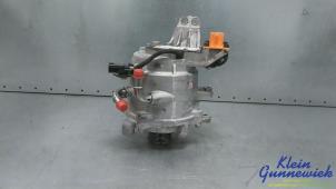 Gebruikte Starterdynamo Kia Sportage Prijs € 165,00 Margeregeling aangeboden door Klein Gunnewiek Autodemontage & Motorentechniek