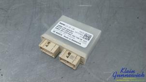 Gebruikte PDC Module BMW 2-Serie Prijs € 25,00 Margeregeling aangeboden door Klein Gunnewiek Autodemontage & Motorentechniek