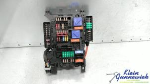 Gebruikte Zekeringkast BMW 2-Serie Prijs € 25,00 Margeregeling aangeboden door Klein Gunnewiek Autodemontage & Motorentechniek