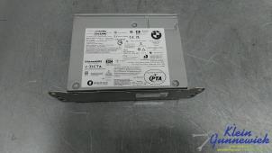 Gebruikte Bedieningspaneel Multi Media BMW 2-Serie Prijs € 395,00 Margeregeling aangeboden door Klein Gunnewiek Autodemontage & Motorentechniek