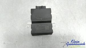 Gebruikte Brandstofpomp module BMW 2-Serie Prijs € 95,00 Margeregeling aangeboden door Klein Gunnewiek Autodemontage & Motorentechniek