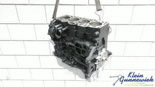 Gebruikte Draaiend Gedeelte motor Volkswagen Golf Prijs € 1.150,00 Margeregeling aangeboden door Klein Gunnewiek Autodemontage & Motorentechniek