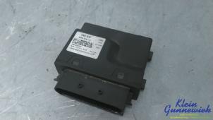 Gebruikte Brandstofpomp module Volkswagen T-Roc Prijs € 60,00 Margeregeling aangeboden door Klein Gunnewiek Autodemontage & Motorentechniek