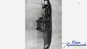 Gebruikte Dashboard Audi A5 Prijs € 275,00 Margeregeling aangeboden door Klein Gunnewiek Autodemontage & Motorentechniek