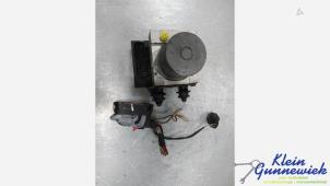 Gebruikte ABS Pomp Audi A5 Prijs € 128,00 Margeregeling aangeboden door Klein Gunnewiek Autodemontage & Motorentechniek