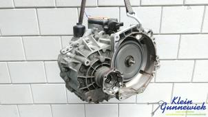 Gebruikte Automaatbak Volkswagen Passat Prijs € 1.195,00 Margeregeling aangeboden door Klein Gunnewiek Autodemontage & Motorentechniek