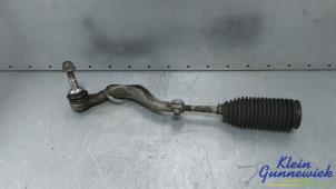 Gebruikte Stuurstang links BMW 2-Serie Prijs € 55,00 Margeregeling aangeboden door Klein Gunnewiek Autodemontage & Motorentechniek