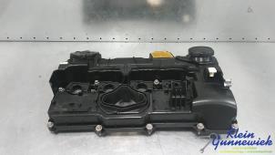 Gebruikte Kleppendeksel BMW 3-Serie Prijs € 85,00 Margeregeling aangeboden door Klein Gunnewiek Autodemontage & Motorentechniek