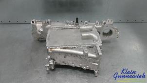 Gereviseerde Inlaatspruitstuk Volkswagen E-Golf Prijs € 211,75 Inclusief btw aangeboden door Klein Gunnewiek Autodemontage & Motorentechniek