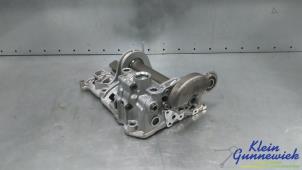 Gebruikte Balansas Volkswagen Polo Prijs € 195,00 Margeregeling aangeboden door Klein Gunnewiek Autodemontage & Motorentechniek