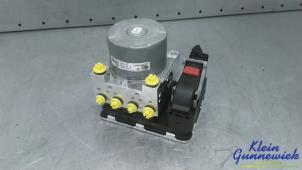 Gebruikte ABS Pomp BMW 2-Serie Prijs € 559,00 Margeregeling aangeboden door Klein Gunnewiek Autodemontage & Motorentechniek