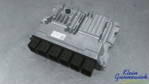 Gebruikte Inspuitcomputer BMW 2-Serie Prijs € 395,00 Margeregeling aangeboden door Klein Gunnewiek Autodemontage & Motorentechniek