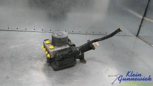 Gebruikte ABS Pomp Renault Twingo Prijs € 40,00 Margeregeling aangeboden door Klein Gunnewiek Autodemontage & Motorentechniek