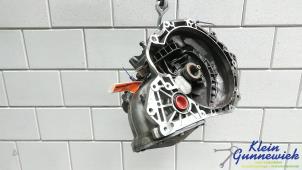 Gebruikte Versnellingsbak Opel Adam Prijs € 250,00 Margeregeling aangeboden door Klein Gunnewiek Autodemontage & Motorentechniek