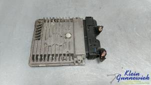 Gebruikte Inspuitcomputer Audi A1 Prijs € 135,00 Margeregeling aangeboden door Klein Gunnewiek Autodemontage & Motorentechniek