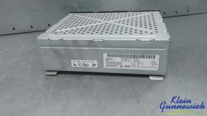 Gebruikte Radio module Audi A5 Prijs € 150,00 Margeregeling aangeboden door Klein Gunnewiek Autodemontage & Motorentechniek