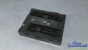 Gebruikte Computer Body Control Audi A5 Prijs € 65,00 Margeregeling aangeboden door Klein Gunnewiek Autodemontage & Motorentechniek