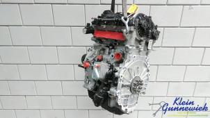 Gebruikte Motor BMW 2-Serie Prijs € 2.695,00 Margeregeling aangeboden door Klein Gunnewiek Autodemontage & Motorentechniek