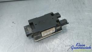 Gebruikte Brandstofpomp module Renault Master Prijs € 65,00 Margeregeling aangeboden door Klein Gunnewiek Autodemontage & Motorentechniek