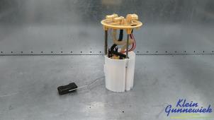 Gebruikte Tank element Pomp Renault Master Prijs € 95,00 Margeregeling aangeboden door Klein Gunnewiek Autodemontage & Motorentechniek