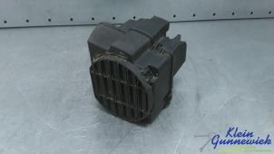 Gebruikte Speaker Jaguar I-Pace Prijs € 50,00 Margeregeling aangeboden door Klein Gunnewiek Autodemontage & Motorentechniek