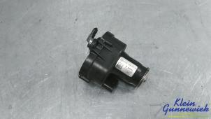 Gebruikte Wervelklep motor Mercedes Sprinter Prijs € 75,00 Margeregeling aangeboden door Klein Gunnewiek Autodemontage & Motorentechniek