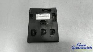 Gebruikte Computer Body Control Audi A5 Prijs € 65,00 Margeregeling aangeboden door Klein Gunnewiek Autodemontage & Motorentechniek