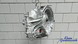 Gebruikte Automaatbak BMW 2-Serie Prijs € 1.995,00 Margeregeling aangeboden door Klein Gunnewiek Autodemontage & Motorentechniek