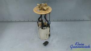 Gebruikte Tank element Pomp Mercedes Sprinter Prijs € 50,00 Margeregeling aangeboden door Klein Gunnewiek Autodemontage & Motorentechniek