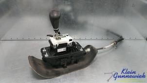 Gebruikte Pook Audi A5 Prijs € 70,00 Margeregeling aangeboden door Klein Gunnewiek Autodemontage & Motorentechniek