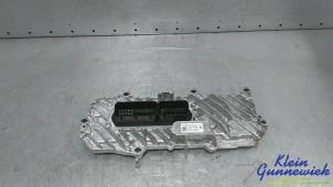 Gebruikte Computer Automatische Bak BMW 2-Serie Prijs € 450,00 Margeregeling aangeboden door Klein Gunnewiek Autodemontage & Motorentechniek