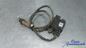 Gebruikte Lambda Sonde Renault Master Prijs € 115,00 Margeregeling aangeboden door Klein Gunnewiek Autodemontage & Motorentechniek