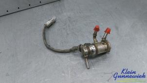 Gebruikte Injector adblue Renault Master Prijs € 175,00 Margeregeling aangeboden door Klein Gunnewiek Autodemontage & Motorentechniek