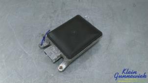 Gebruikte Side assist sensor Audi A5 Prijs € 125,00 Margeregeling aangeboden door Klein Gunnewiek Autodemontage & Motorentechniek